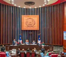 Congreso inicia legislatura extraordinaria con trabas por diferencias en reforma del Código Penal