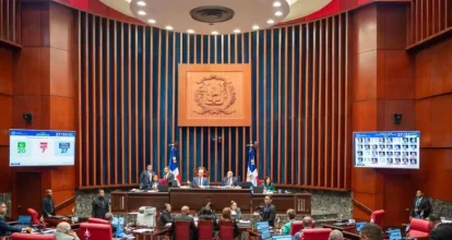 Congreso inicia legislatura extraordinaria con trabas por diferencias en reforma del Código Penal