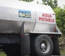 Declaran estado de emergencia por crisis en el suministro de agua en Puerto Rico