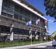 Inician Operación Jaguar contra el narcotráfico en Cotuí, Santiago y SFM