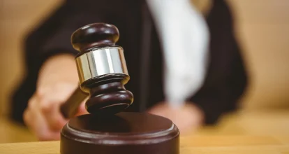 Condenan a 20 años de cárcel a agresor de menor en caso de abuso sexual