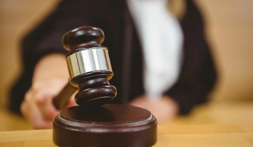 Condenan a 20 años de cárcel a agresor de menor en caso de abuso sexual