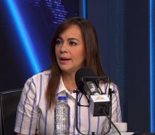 Copardom expresa preocupación por aprobación del Código Laboral sin respetar acuerdos previos