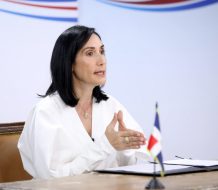 Raquel Arbaje sobre menores rescatadas de explotación sexual: ”Debe ser castigado severamente