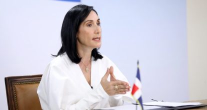 Raquel Arbaje sobre menores rescatadas de explotación sexual: ”Debe ser castigado severamente