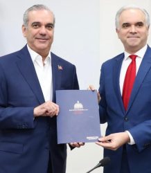 Incluirán las materias Ética Ciudadana, Moral y Cívica en año escolar 2025-2026