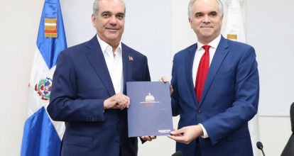 Incluirán las materias Ética Ciudadana, Moral y Cívica en año escolar 2025-2026