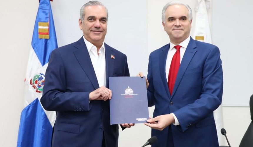 Incluirán las materias Ética Ciudadana, Moral y Cívica en año escolar 2025-2026
