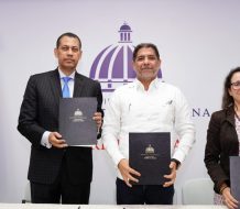 Impulsan alianza para transformar digitalmente la agricultura en RD