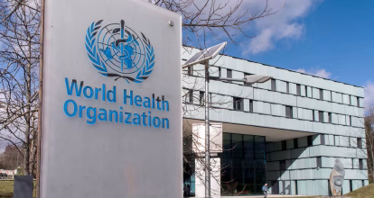 OMS alerta sobre más de un millón de muertes al año por Hepatitis