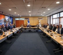 Banco Central anuncia que los dominicanos podrán abrir cuentas bancarias en menos de 10 segundos