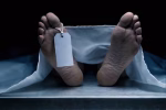 ¡Tragedia en el DN! Hombre mata expareja y exsuegra y luego se suicida