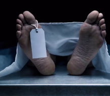 ¡Tragedia en el DN! Hombre mata expareja y exsuegra y luego se suicida