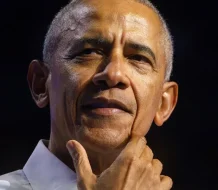El Gobierno de Trump revela un nuevo informe sobre Obama y redobla sus denuncias contra él