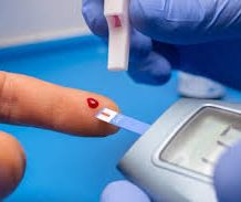 Ofrecen terapias en diabetes sin registro sanitario en gimnasios y redes sociales