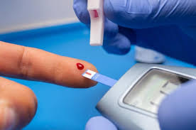 Ofrecen terapias en diabetes sin registro sanitario en gimnasios y redes sociales