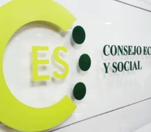 CES recuerda consultas públicas sobre crisis haitiana cierran el lunes