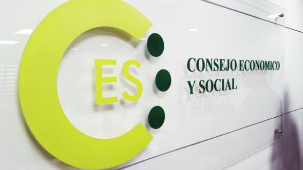 CES recuerda consultas públicas sobre crisis haitiana cierran el lunes
