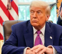 Trump firmará este viernes proyecto de ley que grava las remesas con un 1%