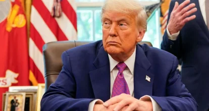 Trump firmará este viernes proyecto de ley que grava las remesas con un 1%