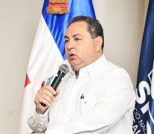 Director del SNS afirma partos de haitianas han bajado en un 50 % tras protocolo migratorio en hospitales