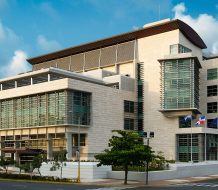 Rescatan a 22 hombres que eran explotados sexualmente en Sosúa