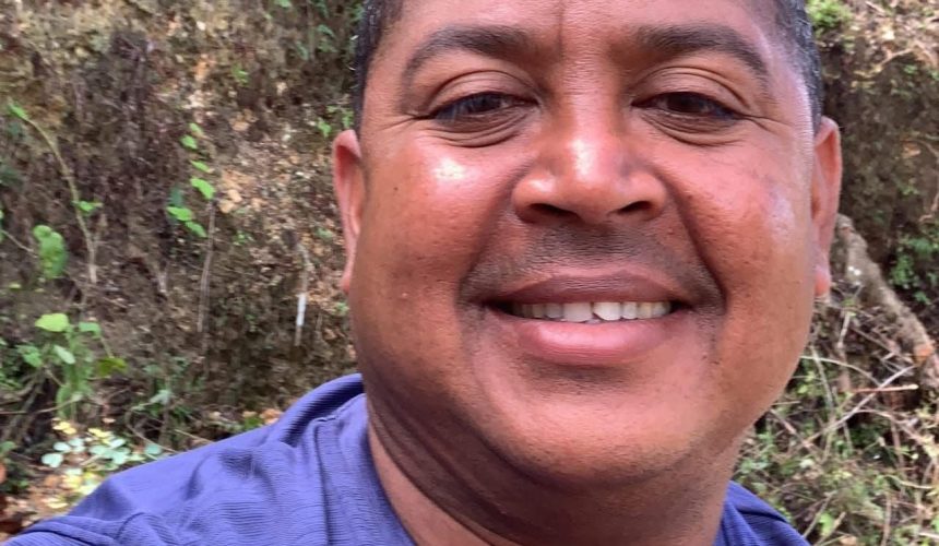 Hallan cuerpo sin vida de capitán de la Fuerza Aérea en San Pedro de Macorís