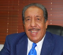 Presidente Abinader declara duelo oficial por el fallecimiento de Rafael Antonio “Fello” Suberví Bonilla