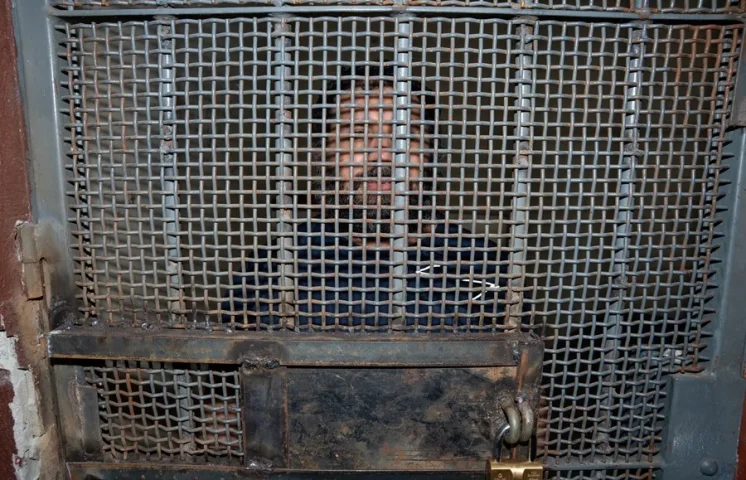 El narcotraficante ecuatoriano Fito acepta ser extraditado a EE.UU.