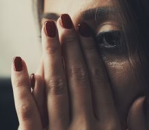 Instalará fiscalías especiales en trata de personas en puntos estratégicos del país