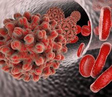 Más de 2 mil casos de hepatitis virales se reportan en RD