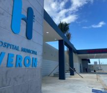 Solo dos sobrevivientes permanecen hospitalizados tras naufragio en La Altagracia