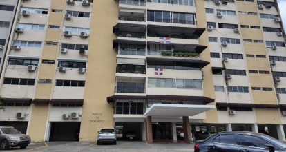 Empleada narra cómo sobrevivió al ataque en Naco; Pumarol presuntamente mató a mascota de víctima mortal