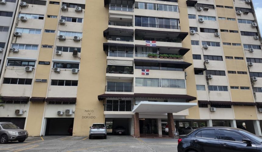 Empleada narra cómo sobrevivió al ataque en Naco; Pumarol presuntamente mató a mascota de víctima mortal
