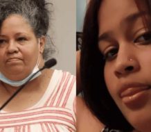 Sigue prófugo presunto asesino de dominicana en El Bronx; madre es arrestada por encubrir el crimen