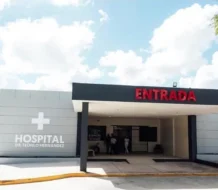 Muere adolescente de 13 años en accidente en carretera de El Seibo