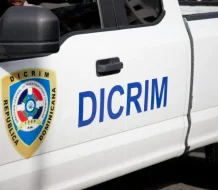 Arrestan 55 personas durante operativos realizados en las últimas 24 horas