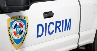 Arrestan 55 personas durante operativos realizados en las últimas 24 horas