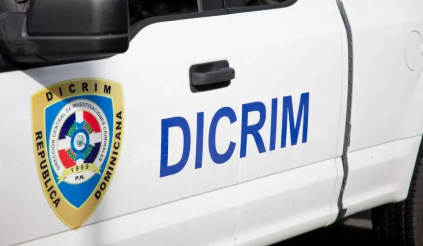 Arrestan 55 personas durante operativos realizados en las últimas 24 horas