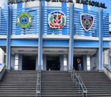 Muere “Sonson” tras enfrentar a agentes policiales en Hato Mayor
