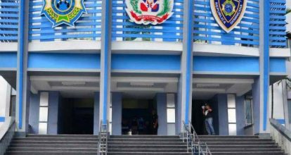 Muere “Sonson” tras enfrentar a agentes policiales en Hato Mayor