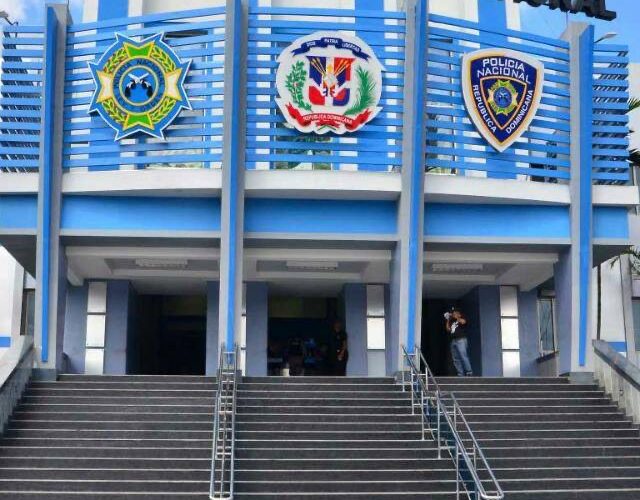 Muere “Sonson” tras enfrentar a agentes policiales en Hato Mayor