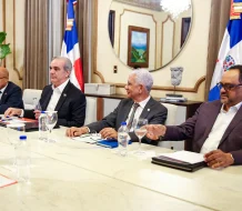 CNM aprueba cronograma de trabajo y revisará reglamento de evaluación a jueces