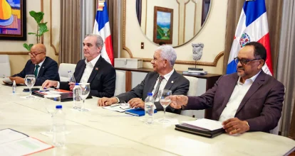 CNM aprueba cronograma de trabajo y revisará reglamento de evaluación a jueces