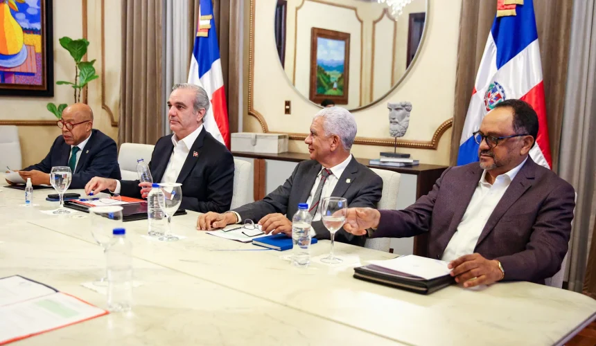 CNM aprueba cronograma de trabajo y revisará reglamento de evaluación a jueces