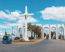 Alcaldía del DN refuerza reacondicionamiento de los principales cementerios previo al Día de los Padres