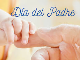 Este domingo es el Día de los padres en RD