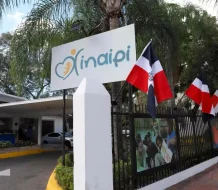 INAIPI niega contratos de seguridad en actual gestión tras Operación Lobo