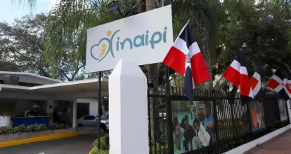 INAIPI niega contratos de seguridad en actual gestión tras Operación Lobo