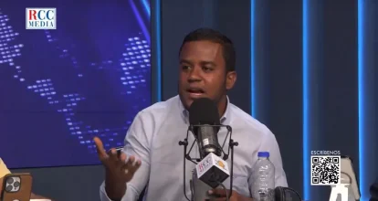 Exdirector de Seguridad del Intrant duda sean efectivas medidas giros a la izquierda